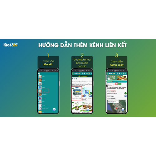 Xem chi tiết hướng dẫn tại đây